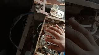 e rikhsa ka charger repair karne sikhe #viral #video #charger #repair #video #youtube #short #video