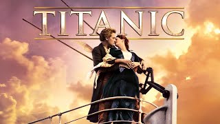 Titanic-(1997-2023)