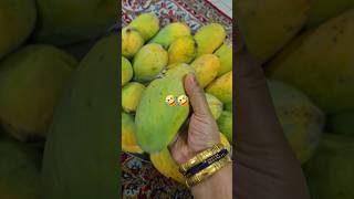 mango 🥭 🥭 Lover #like #shortvideo #sauduarabia