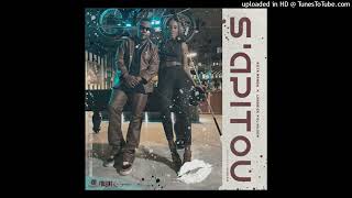 Dream Boyz feat. Landrick & Dj Nilson - Se Apitou (Remix)