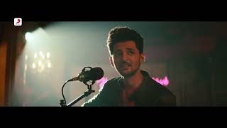 Baarishon Mein Official Teaser | Darshan Raval | Sony Music | @DarshanRavalDZ @SonyMusicIndia