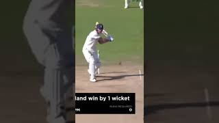 Watch till end🥶 Subscribe if you love God 🙏#cricket