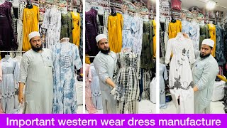 Ghas Bazar Mumbai Wholesale Market/Bandra Ghas Bazar Wholesale Market In Mumbai /SN collection #tops