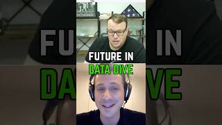 Is #DataDive making the Next Generation of listing builder with #AI? #sellonamazon #amazonfba