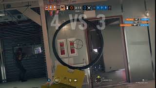 RB6 One Tap Mojo 3