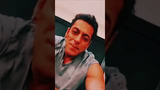 Salman Khan & Sanjay Dutt Networth #trending #shortfeed