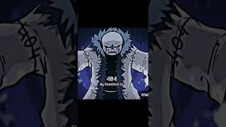 Error 404!Sans edit