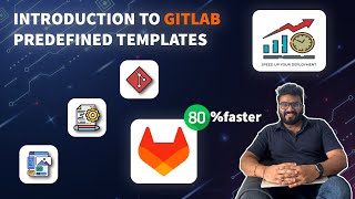 Using Predefined Gitab template to deploy AWS Infra using Terraform