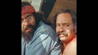 Cheech and Chong's 4/20 Special