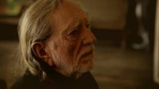 Willie Nelson A Horse Called Music ft Merle Haggard