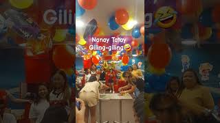 #jollibee #dance #jollibee #partygames #partymusic