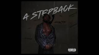 Montz - A Stepback (HMP Freestyle) EP