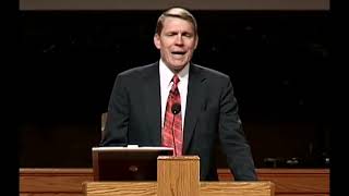 The Hovind Theory