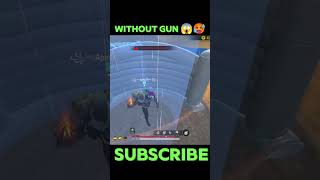 #tricks #tondegamer #use this trick #freefire #subscribe #🥵🥵🤣🤣🥵🤣🤣🥵🥵🥵🥵🥵🥵