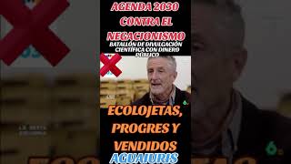 💰 ECOLOJETAS: ROBANDO DEL ERARIO PÚBLICO CONTRA LA LIBERTAD DE EXPRESIÓN:💰