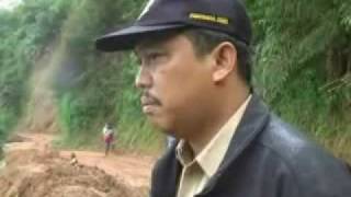 LONGSOR TALEGONG.flv