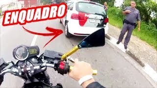 MANDOU EU TIRAR O ELIMINADOR DE RABETA-JWO120KM