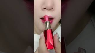 #lipstick