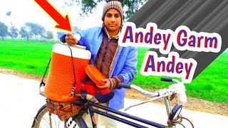 Andey Garm Andey#Short video |#youtubeshortvideo.