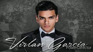 Mix Virlan Garcia (romanticas)