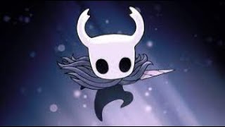 Attempting the Hollow Knight Speedrun Challenges