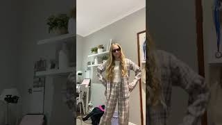 PJ fittt💕🤭follow my tik tok @zara.coetzee