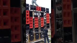 Best D.j in Meerut | new DJ competition in meerut #viral #shorts #short #youtubeshorts