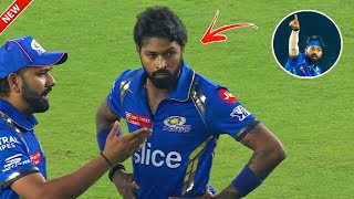 Top 7 Angry Moments 😡 in Cricket || Fights in Cricket || Cric Loot HD