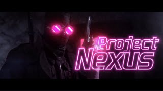 OFFICIAL JIGSAW SEQUEL IT'S HERE!! "Project Nexus" [TOP 1] by Nekon and more - Geometry Dash 2.2