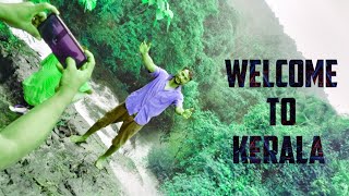 Welcome To Kerala//#Village _#Video //#2023 _#Kerala _#Bolgs @rajubhaireturn7463 _New Video