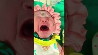 cute looking 😍#newstatus #subscribe my channel 👍👍#newborn #trendingshorts #beautiful #😍😍😍😍😍😍