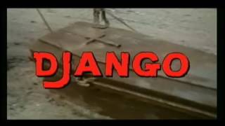 Django - 1966 (Theme)