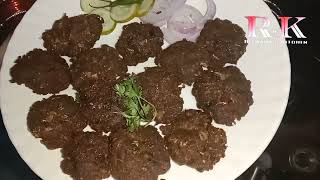 Mutton chapli kabab recipe #latestrecipe #foodrecipes #food