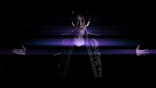 DEAN FUJIOKA「Permanent Vacation」Music Video