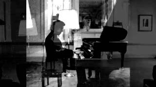 Chopin Nocturne op.55 n.2 in Eb Maj. - Vittorio Forte, piano