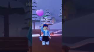 жёстко , жёстко #roblox #роблокс #danceshorts #танец