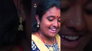 2024 FOLK Songs Telugu | Muddugumma Jummaku Jumma Song | #YTShorts | Gajwel Venu | Amulya Studio