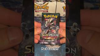 Guardians Rising Pack Opening 🔥