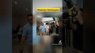 Ivan Sugianto menjadi tersangka setelah video maki-makinya viral #divisihumaspolri #ivan #bravo