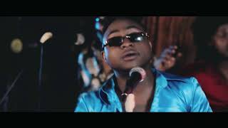 Dodo   Davido Official Music Video