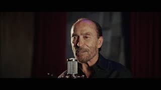 God Bless The USA   -   ROCK VERSION  -   Lee Greenwood & Drew Jacobs