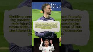 Radu Dragusin #RaduDragusin  #fyp #2024 #2025 #53 #limapuluhtiga #TottenhamHotspur