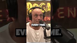 Joe Rogan & Katt Williams KEY to HAPPINESS | #joerogan #jre #musclecar