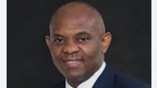 4 things Mr Tony Elumelu shared on how to be Rich