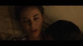 Say I love you #shorts #movieshorts