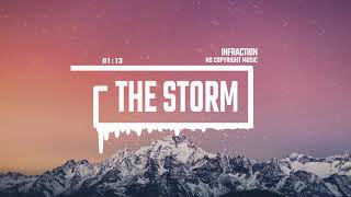 Epic Dramatic- Orchestra by Infraction [No Copyright Music]  The Storm