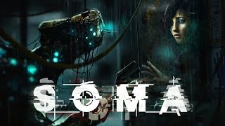 soma история