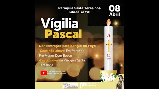 Vigília Pascal