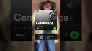 Cem KARACA'nın "Bu son olsun" şarkısının hangi versiyonu daha iyi ? 🌠✨️🎧