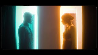 Sinead Harnett - Last Love (Dance Visual by Jaylen Brown)